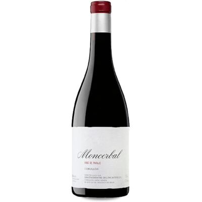 Palacios Moncerbal 2022 - Vino Palacios Moncerbal 2022 - Vino
