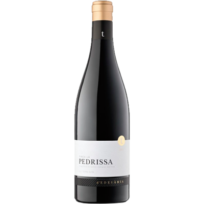 Edetària La Pedrissa 2020 Edetària La Pedrissa 2020