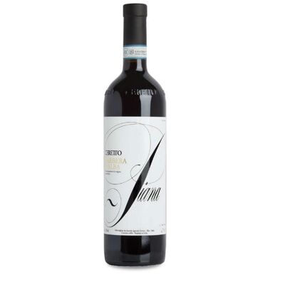 Ceretto Barbera d'Alba Piana 2023 Ceretto Barbera d'Alba Piana 2023