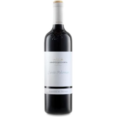 Abadía Retuerta Palomar 2020 - Vino Abadía Retuerta Palomar 2020 - Vino
