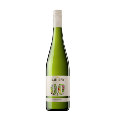 Torres Natureo Chardonnay 2024 Torres Natureo Chardonnay 2024