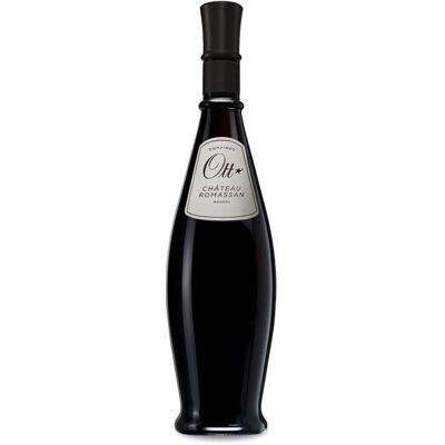 Domaines Ott 2021 Vino Rosso - Vino Domaines Ott 2021 Vino Rosso - Vino