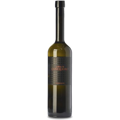 Cunqueiro Torrontés 2023 - Vino Bianco - Galizia Cunqueiro Torrontés 2023 - Vino Bianco - Galizia