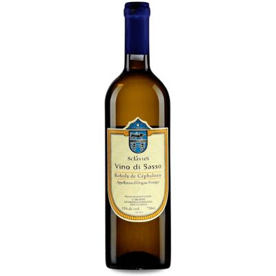 Sclavos Vino di Sasso 2024 Sclavos Vino di Sasso 2024