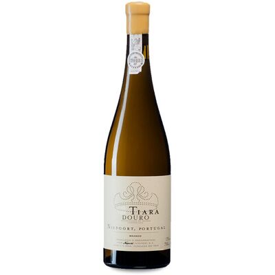 Niepoort Tiara Branco 2024 Niepoort Tiara Branco 2024