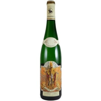 Emmerich Knoll Riesling Loibner Federspiel 2024 Emmerich Knoll Riesling Loibner Federspiel 2024
