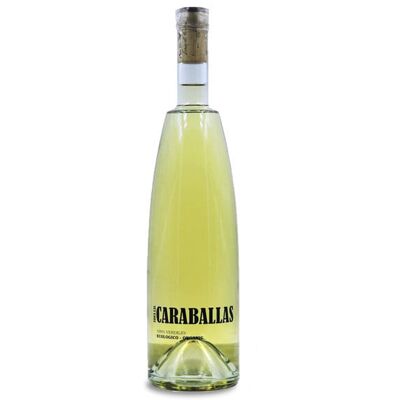 Finca Las Caraballas Verdejo 2021 - Vino Bianco Finca Las Caraballas Verdejo 2021 - Vino Bianco