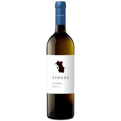 Vionta 2024 Vionta 2024