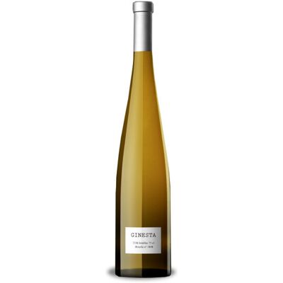 Parés Baltà Ginesta 2022 - Vino Parés Baltà Ginesta 2022 - Vino