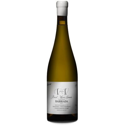Niepoort Vinhas Velhas Branco 2022 Niepoort Vinhas Velhas Branco 2022