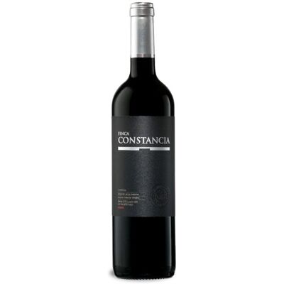 Finca Constancia 2019 Vino Rosso Finca Constancia 2019 Vino Rosso