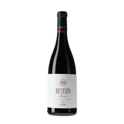 Emilio Moro Bestizo 2023 - Vino Emilio Moro Bestizo 2023 - Vino