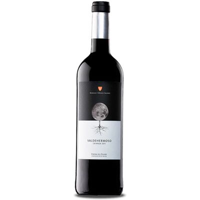 Valderiz Valdehermoso Crianza 2020 - Vino Rosso Valderiz Valdehermoso Crianza 2020 - Vino Rosso