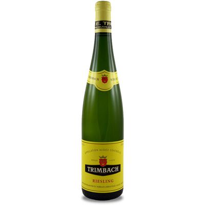 Trimbach Riesling 2023 Trimbach Riesling 2023