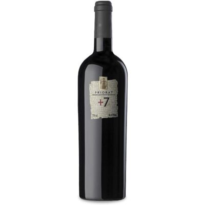 Pinord 7 2021 Pinord 7 2021
