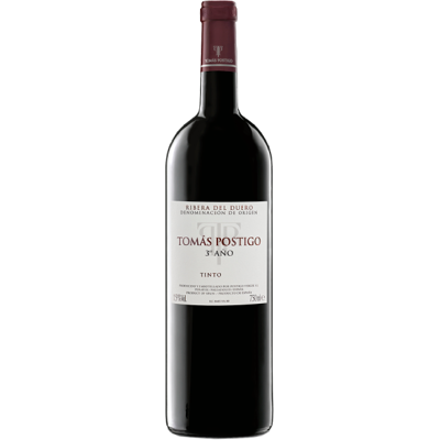 Tomás Postigo 3er Año Magnum 2023 Tomás Postigo 3er Año Magnum 2023