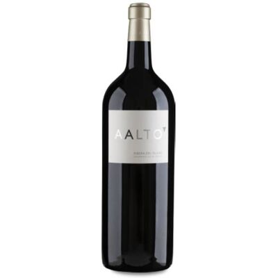 Aalto Magnum 2023 Aalto Magnum 2023