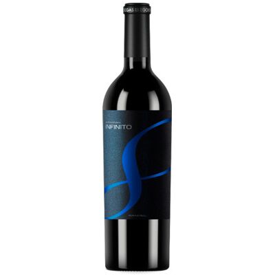 Ego Bodegas Infinito Monastrell 2018 - Vino Rosso Ego Bodegas Infinito Monastrell 2018 - Vino Rosso