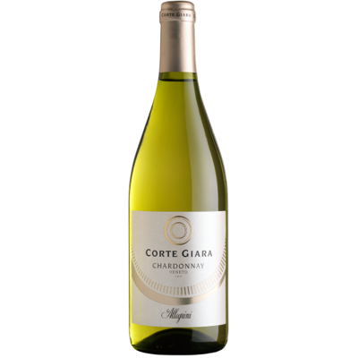 Allegrini Corte Giara Chardonnay IGT Veneto 2025 Allegrini Corte Giara Chardonnay IGT Veneto 2025