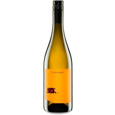 Judith Beck Chardonnay 2025 Judith Beck Chardonnay 2025