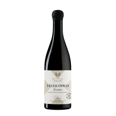 Bodegas Frontonio Frontonio Telescópico 2023 Bodegas Frontonio Frontonio Telescópico 2023