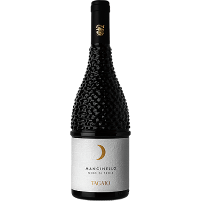 Tagaro Nero di Troia 2022 - Vino Tagaro Nero di Troia 2022 - Vino