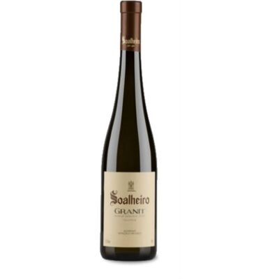 Quinta de Soalheiro Granit 2021 Vino Bianco Quinta de Soalheiro Granit 2021 Vino Bianco
