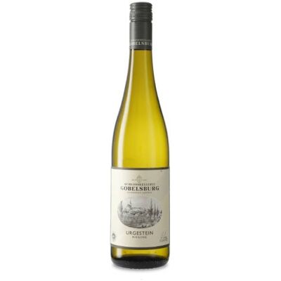 Schloss Gobelsburg Gobelsburg Riesling Urgestein 2025 Schloss Gobelsburg Gobelsburg Riesling Urgestein 2025