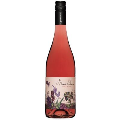 Celler de Capçanes Mas Donis Rosat 2023 - Vino rosato Celler de Capçanes Mas Donis Rosat 2023 - Vino rosato