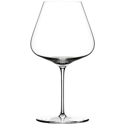 Zalto Burgundy Glass Accessorio Zalto Burgundy Glass Accessorio