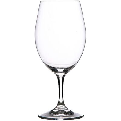 Riedel Ouverture Magnum 59cl - Set di Bicchieri da Vino, 2 pezzi Riedel Ouverture Magnum 59cl - Set di Bicchieri da Vino, 2 pezzi