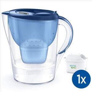 Brita Marella XL - Caraffa filtrante Brita Marella XL - Caraffa filtrante