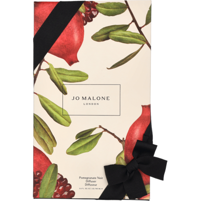 Diffusore Pomegranate Noir Jo Malone London - Profumo Diffusore Pomegranate Noir Jo Malone London - Profumo