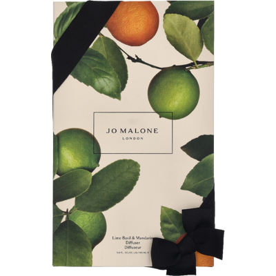 Diffusore Jo Malone London Lime Basilico & Mandarino - Diffuser Diffusore Jo Malone London Lime Basilico & Mandarino - Diffuser