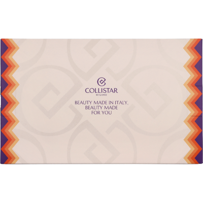 Collistar Sun Giftset 300 ml Collistar Sun Giftset 300 ml