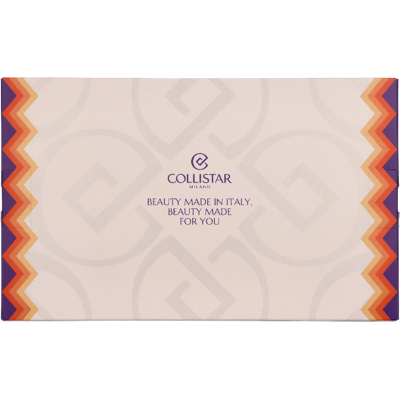 Collistar Sun Giftset 300 ml Collistar Sun Giftset 300 ml