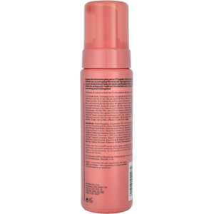 Aveda NutriPlenish Styling Treatment Foam 200ml Uomo Aveda NutriPlenish Styling Treatment Foam 200ml Uomo