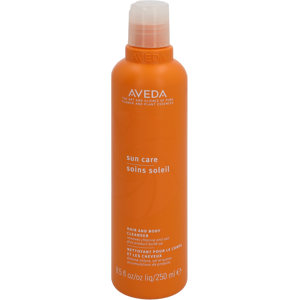 Aveda Sun Care Detergente per Capelli e Corpo (250 ml) Aveda Sun Care Detergente per Capelli e Corpo (250 ml)