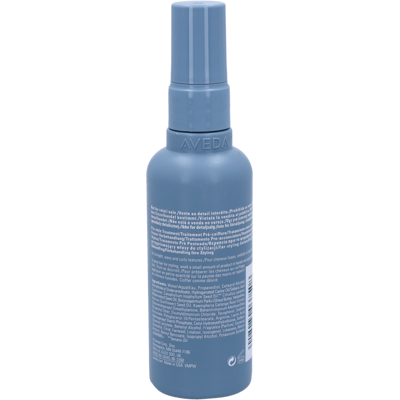 Aveda Smooth Infusion Style-Prep Smoother 100 ml Aveda Smooth Infusion Style-Prep Smoother 100 ml