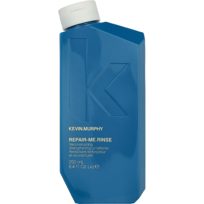 Kevin Murphy Repair-Me Rinse - Balsamo per capelli danneggiati Kevin Murphy Repair-Me Rinse - Balsamo per capelli danneggiati