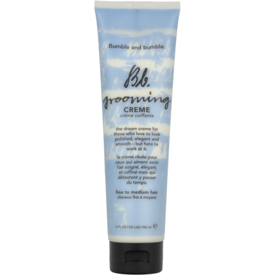 Bumble and Bumble Grooming Creme (150 ml) Bumble and Bumble Grooming Creme (150 ml)
