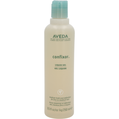 Aveda Confixor Liquid Gel 250ml Aveda Confixor Liquid Gel 250ml