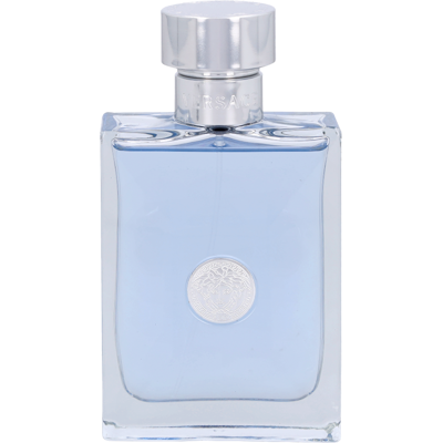 Versace Pour Homme Deo Spray 100ml Deodorante Profumato Uomo Versace Pour Homme Deo Spray 100ml Deodorante Profumato Uomo