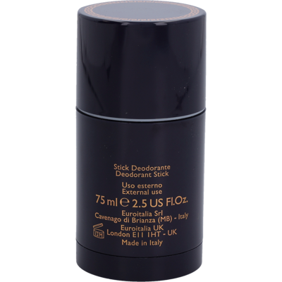 Versace Dylan Blue Pour Homme Deodorante 75ml Versace Dylan Blue Pour Homme Deodorante 75ml