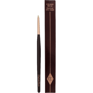 Charlotte Tilbury Eye Liner Brush Eyeliner 0 Charlotte Tilbury Eye Liner Brush Eyeliner 0
