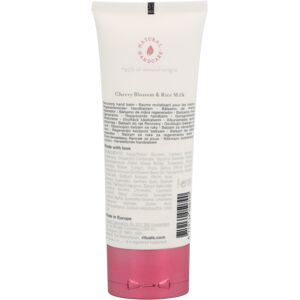 Rituals Fior di Ciliegio Crema Mani - Balsamo per le mani Rituals Fior di Ciliegio Crema Mani - Balsamo per le mani