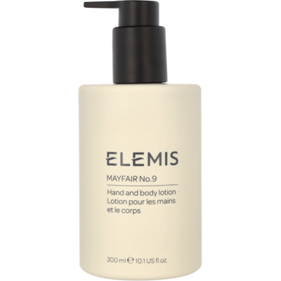 Elemis Lozione per il Corpo (300ml) Elemis Lozione per il Corpo (300ml)