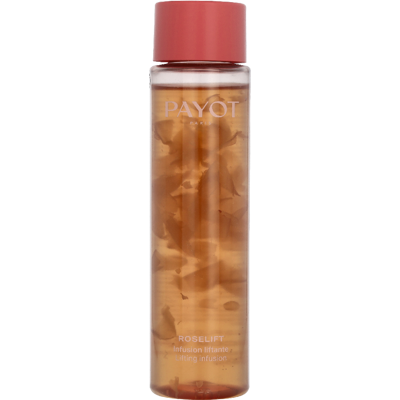 Payot Roselift Firming Lotion 125 ml Payot Roselift Firming Lotion 125 ml