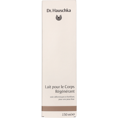 Dr. Hauschka Regenerating Body Cream 150 ml Dr. Hauschka Regenerating Body Cream 150 ml