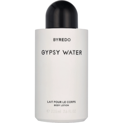 Byredo Gypsy Water Crema Corpo (225ml) Byredo Gypsy Water Crema Corpo (225ml)